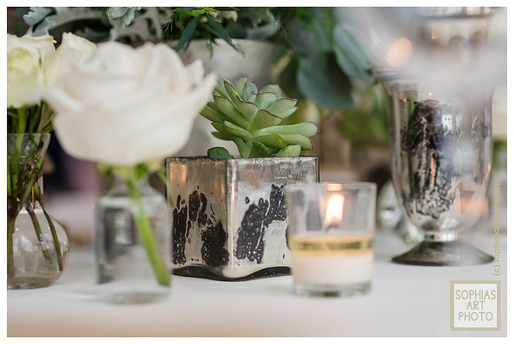 citrus-club-wedding-inspirational-shoot-sophiasartphoto--1131
