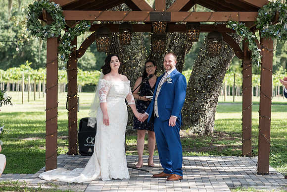 ever-after-farms-vinyards-wedding-christina-and-jay 1405final