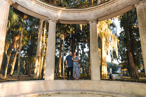kraft-azalea-gardens-engagement-session-yinoshka-and-isaac 1022-Editfinal