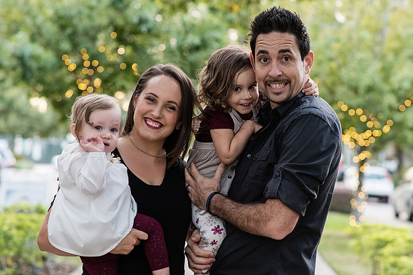 historic-winter-garden-harrison-family 1100-Editfinal