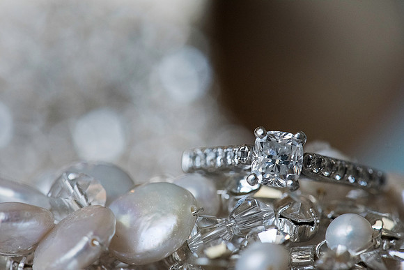 waldorf-astoria-wedding-allie-and-dan-1000-Edit