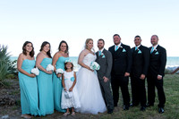Kaitlyn and Patrick Wedding 02261