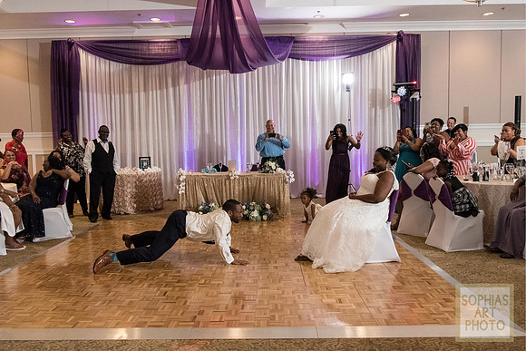 ocoee-lakeshore-center-wedding-santonio-and-nelson 1766