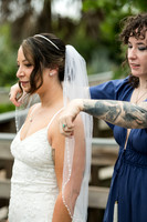 Dani and Chris Wedding 0003-Edit