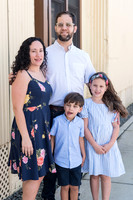 Spring-Session-Winter-Garden-Weinbaum-Family 1009final