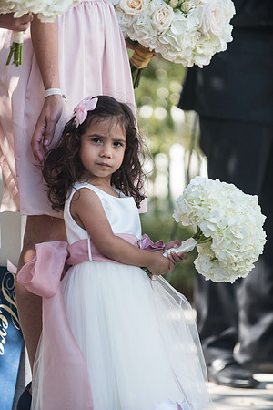 lake-mary-events-center-wedding-emanuela-and-jose-selections 1480