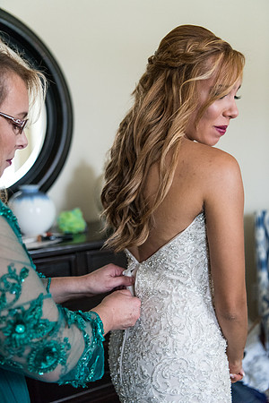 Best Orlando Wedding Photographers