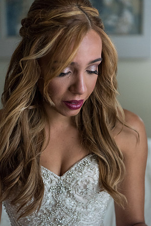 Orlando Wedding Photographers