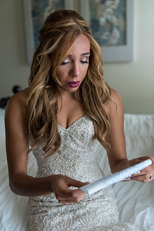 Top Orlando Wedding Photographers
