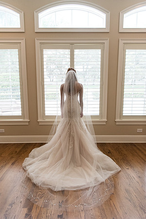 Orlando Hotel Wedding Photographers