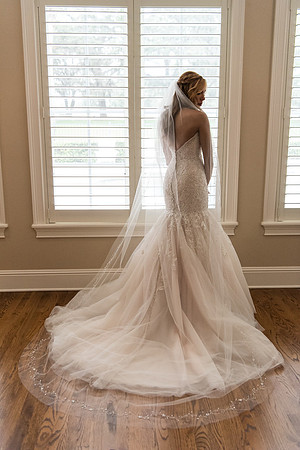 Top Orlando Hotel Wedding Photographers