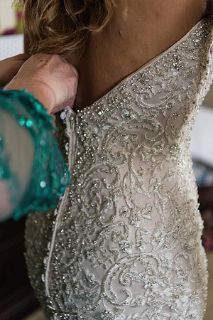 Top International Drive Hotel Wedding Photographers