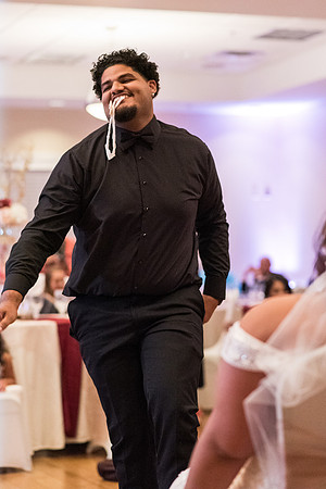 holy-redeemer-catholic-church-wedding-erika-and-ferdy 4485