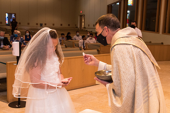 st-mary-magdalen-first-communion-2021-may-2 1034