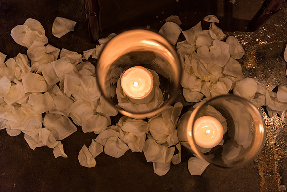 Winter-Club-Open-House-Final-Small-1014