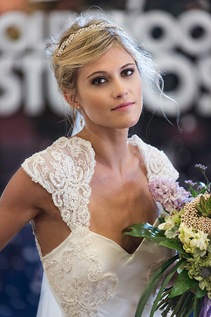 Beautiful Bride Magazine Styled Shoot 0814