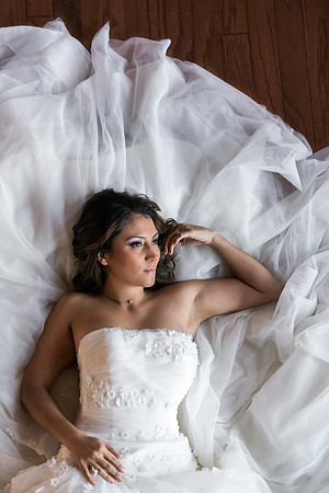 Etalian Styled Shoot Selections028