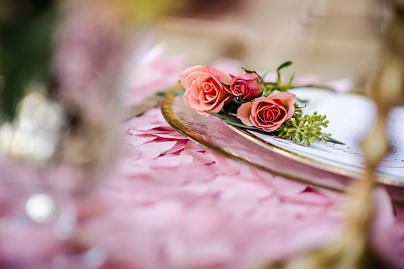 EItalian Styled Shoot Selections291