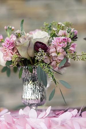 EItalian Styled Shoot Selections278