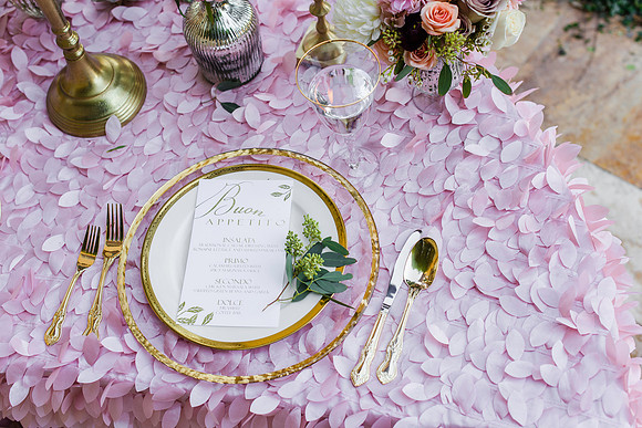 EItalian Styled Shoot Selections262-2