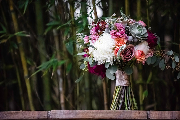 EItalian Styled Shoot Selections228