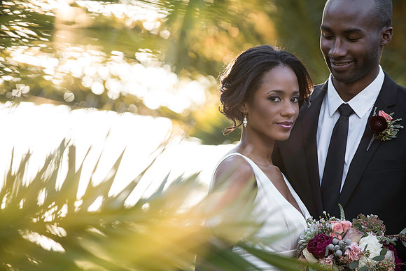 EItalian Styled Shoot Selections161