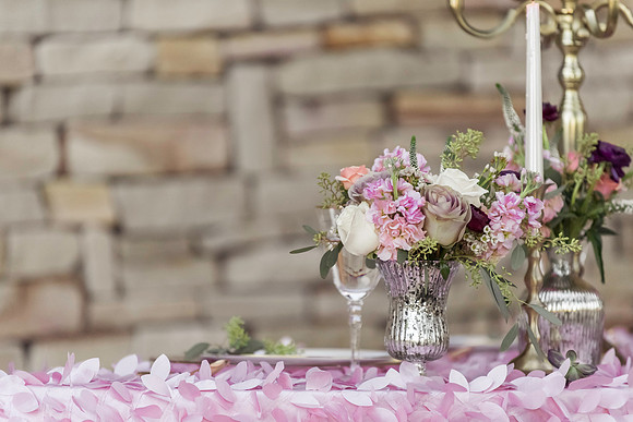 EItalian Styled Shoot Selections116