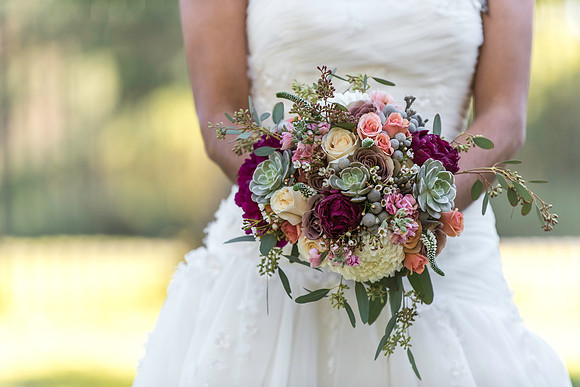 EItalian Styled Shoot Selections097