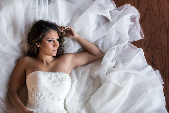 EItalian Styled Shoot Selections025