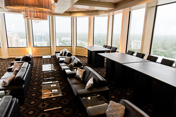 citrus-club-corporate-1023