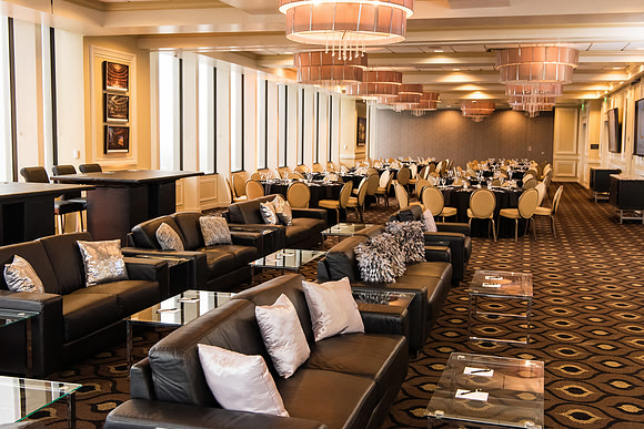 citrus-club-corporate-1026