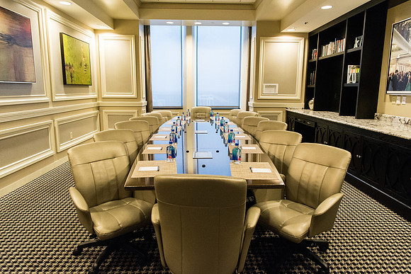 citrus-club-corporate-1031