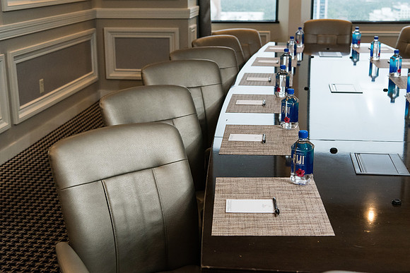 citrus-club-corporate-1032