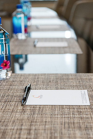 citrus-club-corporate-1036