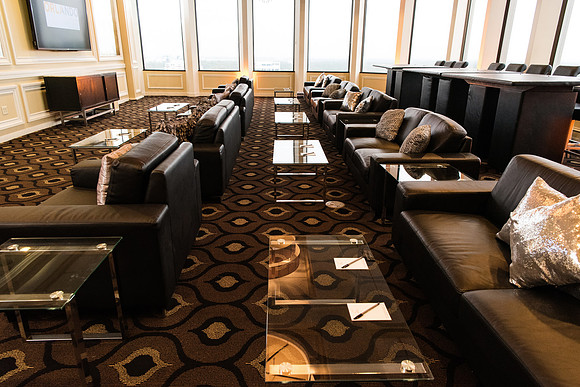 citrus-club-corporate-1047