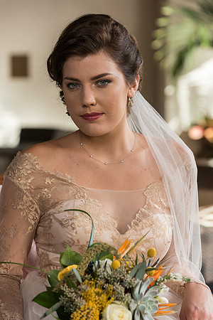Old Southern Charm Bohemian Celebration (15 of 22)
