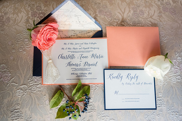 Old Charm Southern Styled Shoot (35 of 132)