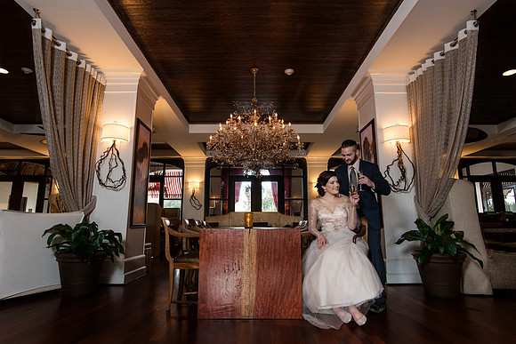 Old Charm Southern Styled Shoot (87 of 132)