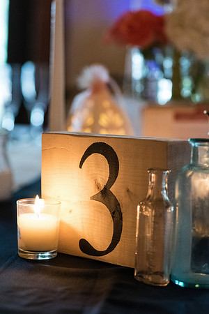 dubsdread-wedding-lily-and-edmond-1054