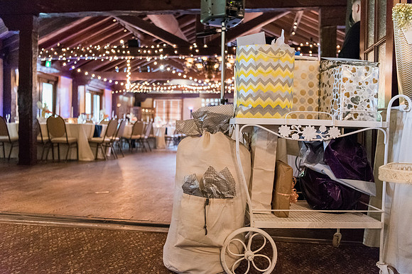 dubsdread-wedding-lily-and-edmond-1073