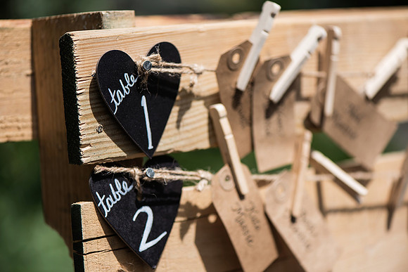 dubsdread-wedding-lily-and-edmond-1092