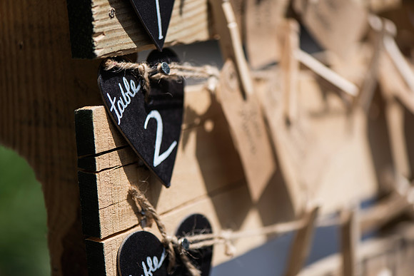 dubsdread-wedding-lily-and-edmond-1094