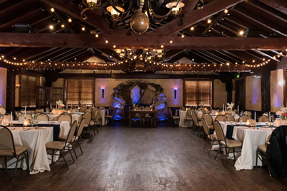 dubsdread-wedding-lily-and-edmond-1122