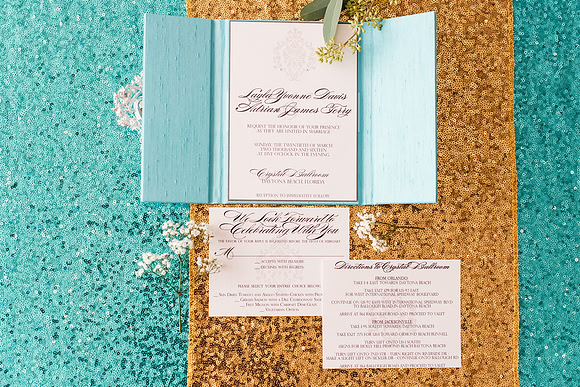 Crystal Ballroom Styled Shoot Final (133 of 177)
