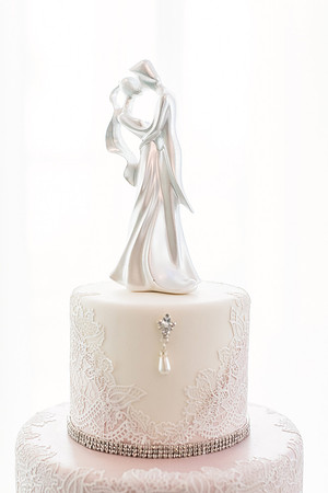Crystal Ballroom Styled Shoot Final (44 of 177)
