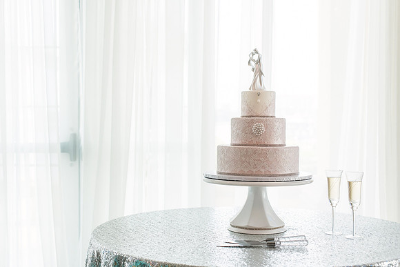 Crystal Ballroom Styled Shoot Final (88 of 177)