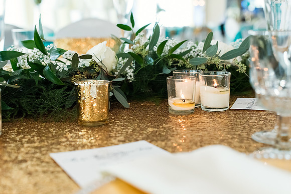 Crystal Ballroom Styled Shoot Final (98 of 177)