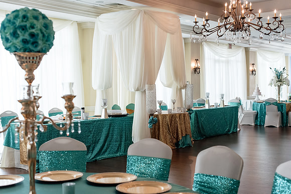 Crystal Ballroom Styled Shoot Final (102 of 177)