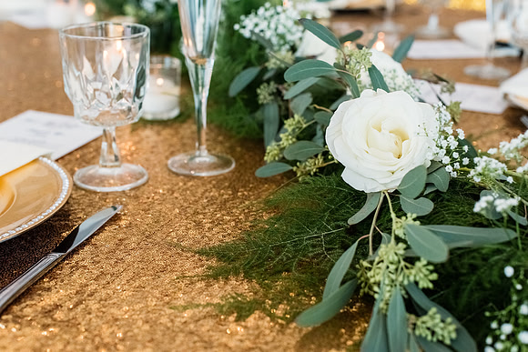 Crystal Ballroom Styled Shoot Final (110 of 177)