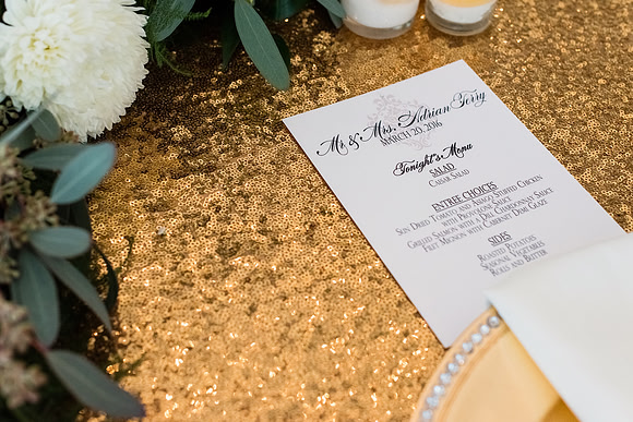 Crystal Ballroom Styled Shoot Final (112 of 177)